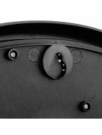 Pro model 21249789 - Spokey Pro model 21249789 - Spokey