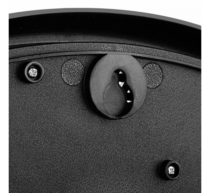 Pro model 21249789 - Spokey Pro model 21249789 - Spokey