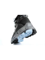 Aku Selvatica Mid GTX W 676144 trekingové boty