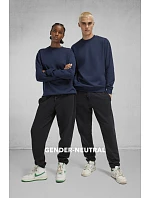 B&C Unisex tepláky black model 22444746 B&C Unisex tepláky black model 22444746