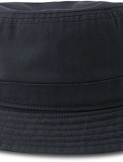 Atlantis Headwear Forever-S Klobouk 33.0284 navy
