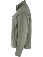 Urban Fleece Jacket W Dámská fleecová bunda model 22471795 - Craft Corporate Urban Fleece Jacket W Dámská fleecová bunda model 22471795 - Craft Corporate
