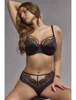 Ava 2230 MAXI barva: černá Ava 2230 MAXI barva: černá