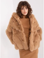 AT KR 2386 bunda.00P velbloud