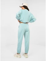 IT sada KMPL 9781.15 mincovna IT sada KMPL 9781.15 mincovna