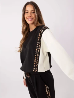 IT KMPL 9838.27 černá