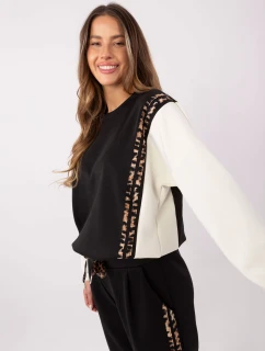 IT KMPL 9838.27 černá