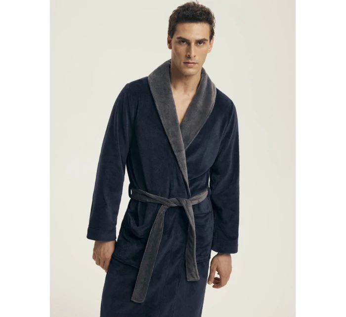 Župan Nocturn 43378-59X - Henderson