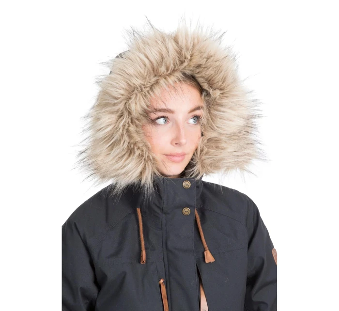 Dámská nepromokavá bunda Trespass Faithful