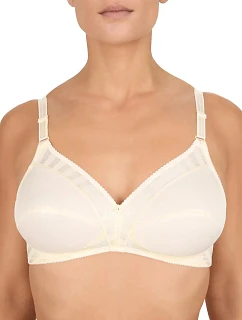 Podprsenka bez kostice Weftloc model 21025396 - Felina