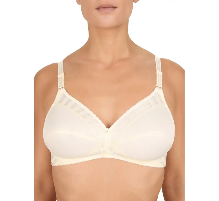 Podprsenka bez kostice Weftloc  model 21025396 - Felina