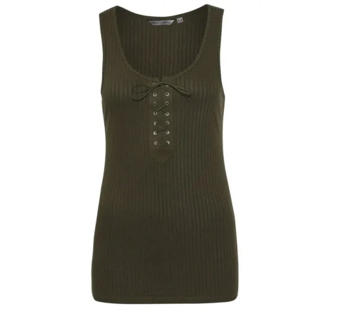 Dámský top D01636 - Gemini Dámský top D01636 - Gemini