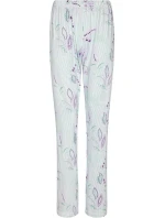 Dámské pyžamo   model 18985342 - Pastunette