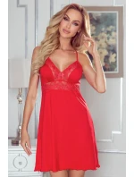 Dámská noční košilka model 17832151 - Eldar