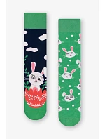 079 SKARPETY MĘSKIE model 20690859 - More