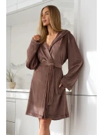 DÁMSKÝ ŽUPAN KRÁTKÝ 2509 DÁMSKÝ ŽUPAN KRÁTKÝ 2509