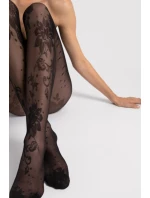 punčochové kalhoty model 21906414 - Fiore punčochové kalhoty model 21906414 - Fiore