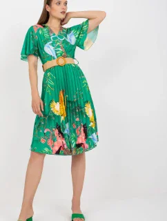 Denní šaty model 167728 Italy Moda