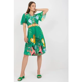 Denní šaty model 167728 Italy Moda