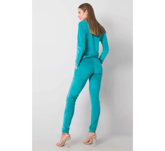 Sada model 175108 Rue Paris Sada model 175108 Rue Paris