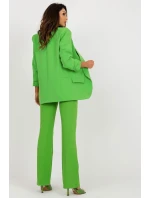 Sako  model 179016 Italy Moda