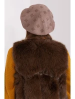 Rádiovka model 191124 AT Rádiovka model 191124 AT