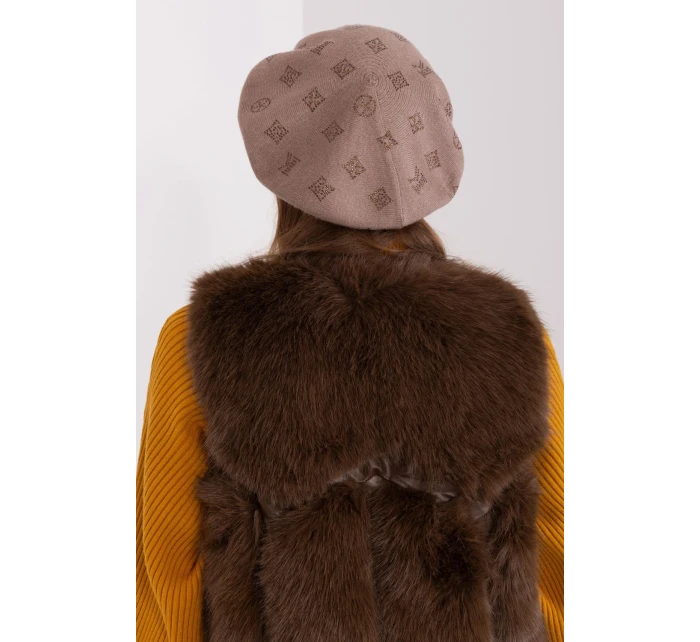 Rádiovka model 191124 AT Rádiovka model 191124 AT