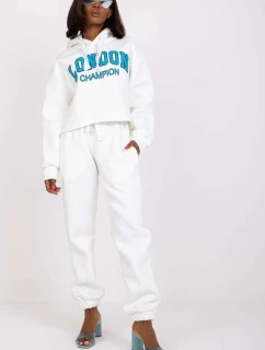 Sada model 206677 Ex Moda