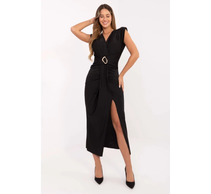 Večerní šaty model 220812 Italy Moda