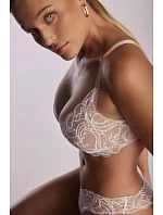 Soft model 227466 Kinga