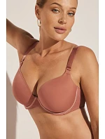 Polstrovaná podprsenka model 227481 Kinga