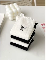 Ponožky model 22021219 - Magnetis