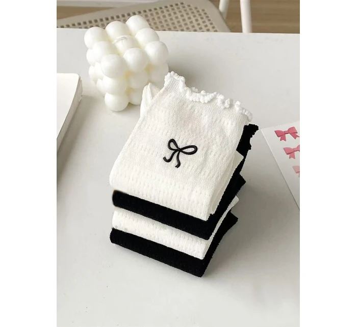 Ponožky model 22021219 - Magnetis