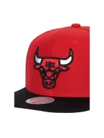 Kšiltovka Mitchell & Ness NBA Chicago Bulls M model 20274277 - 47 Brand Kšiltovka Mitchell & Ness NBA Chicago Bulls M model 20274277 - 47 Brand