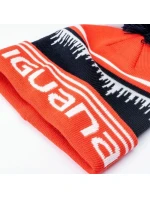 Iguana Ostatní W cap 92800553817