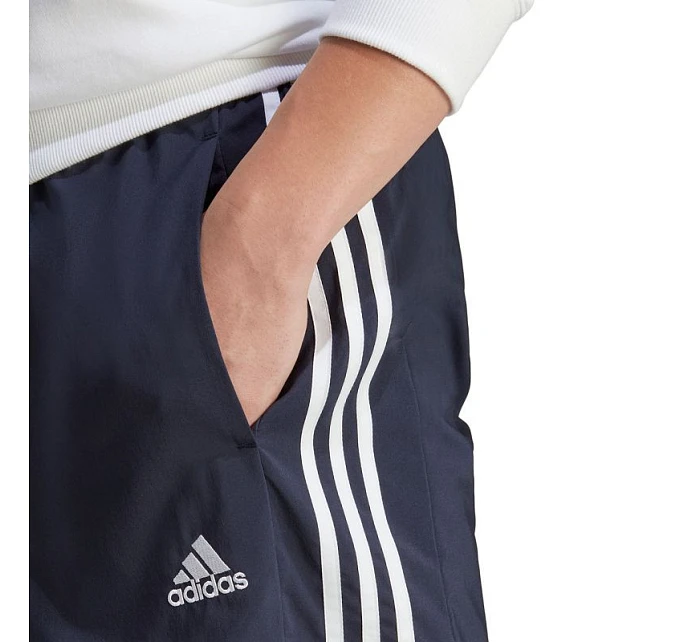 Adidas Aeroready Essentials Chelsea 3-Stripes Shorts M IC1485