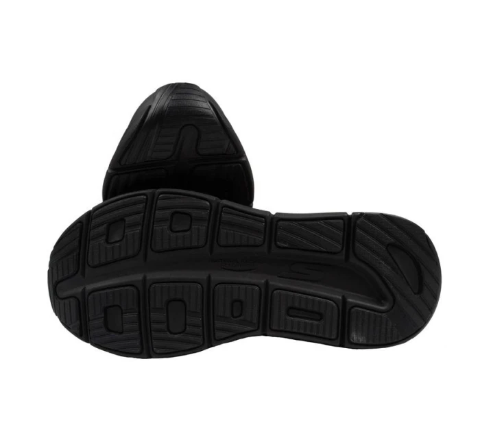 Sportovní obuv Skechers M 220840/BKCC Sportovní obuv Skechers M 220840/BKCC