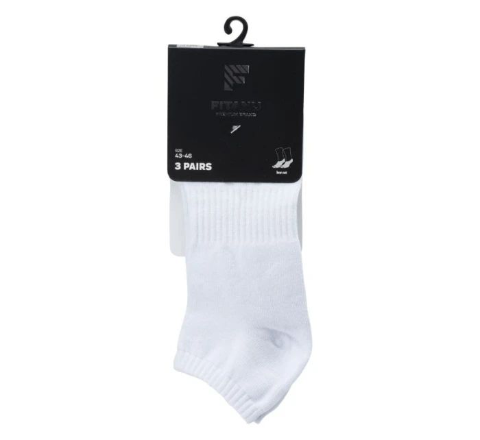 Ponožky Fitanu Numiko 92800633879 Ponožky Fitanu Numiko 92800633879