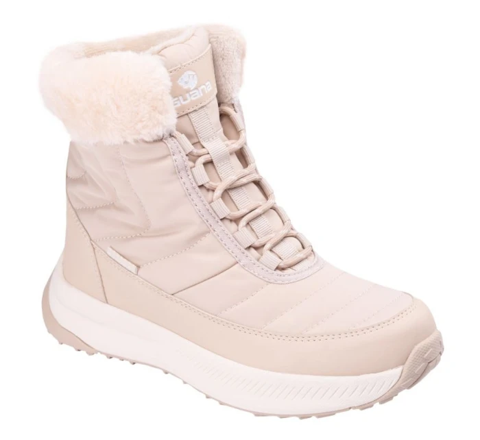 Sněžnice  W dámské model 20701213 - Fitanu