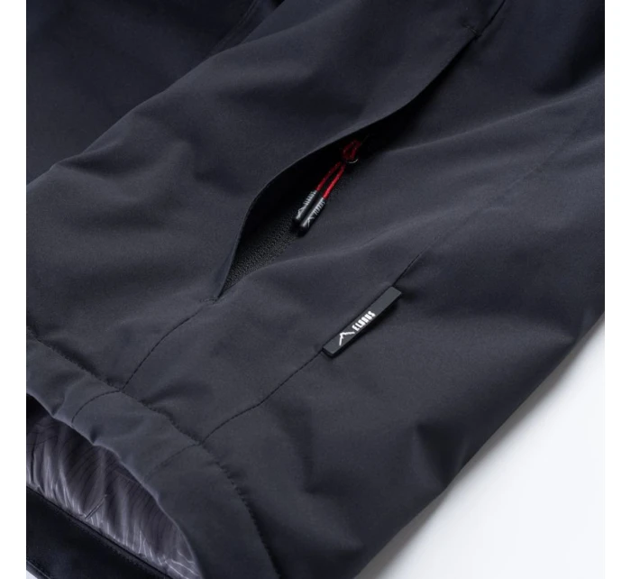 plášť M model 20831428 - Elbrus plášť M model 20831428 - Elbrus