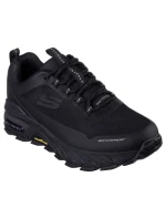 Boty Skechers Max Protect Fast Track M 237304-BBK Boty Skechers Max Protect Fast Track M 237304-BBK