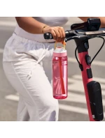 Kambukka Lagoon láhev na vodu 1000ml Sunny Melon