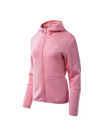 Dámská mikina LADY model 21357376 - Hi-Tec Dámská mikina LADY model 21357376 - Hi-Tec