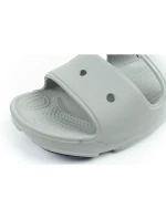 Sandály Classic All M model 21213552 - Crocs Sandály Classic All M model 21213552 - Crocs