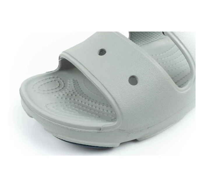 Sandály Classic All M model 21213552 - Crocs Sandály Classic All M model 21213552 - Crocs