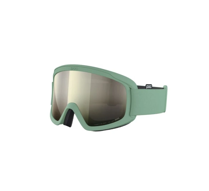 Lyžařské brýle model 21811246 green - POC Lyžařské brýle model 21811246 green - POC