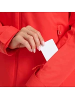 Lyžařská bunda 4F W 4FWAW25TTJAF0954 62S Lyžařská bunda 4F W 4FWAW25TTJAF0954 62S