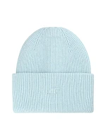 Čepice 4F U562 světle modrá 4FWAW25ACAPU562 34S