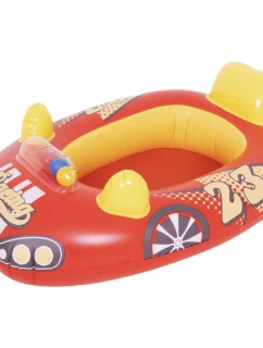 Nafukovací člun 86x60,5 cm 35281 RACING