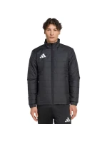Pánská bunda adidas Entrada 26 Light černá JZ9141 pánské